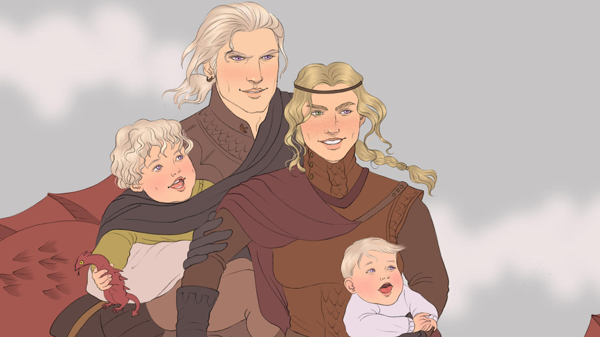 alyssa-baelon-daemon-viserys