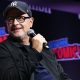 Matthew Vaughn NYCC 2023