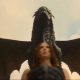 Fans joke about Netflix copying Daenerys Targaryen in Millie Bobby Brown's Damsel