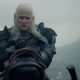 Daemon Targaryen -riverlords House of the Dragon season 2