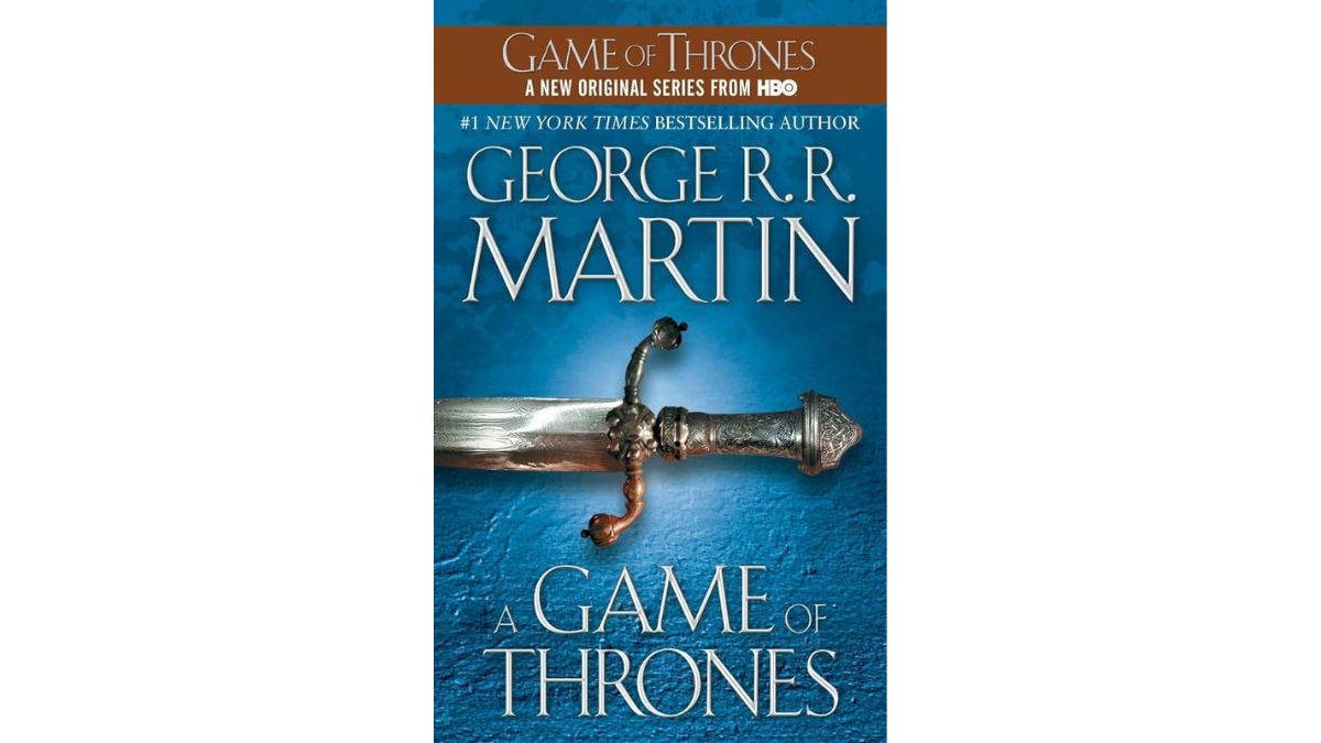 a-game-of-thrones