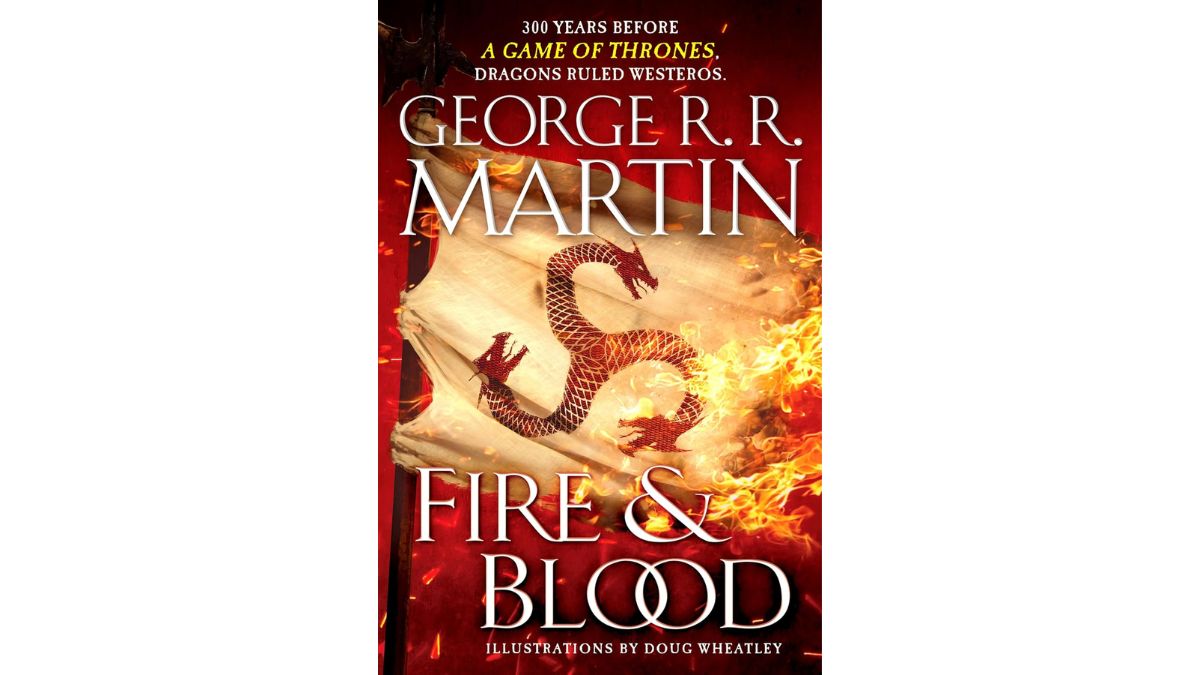 fire-and-blood-new