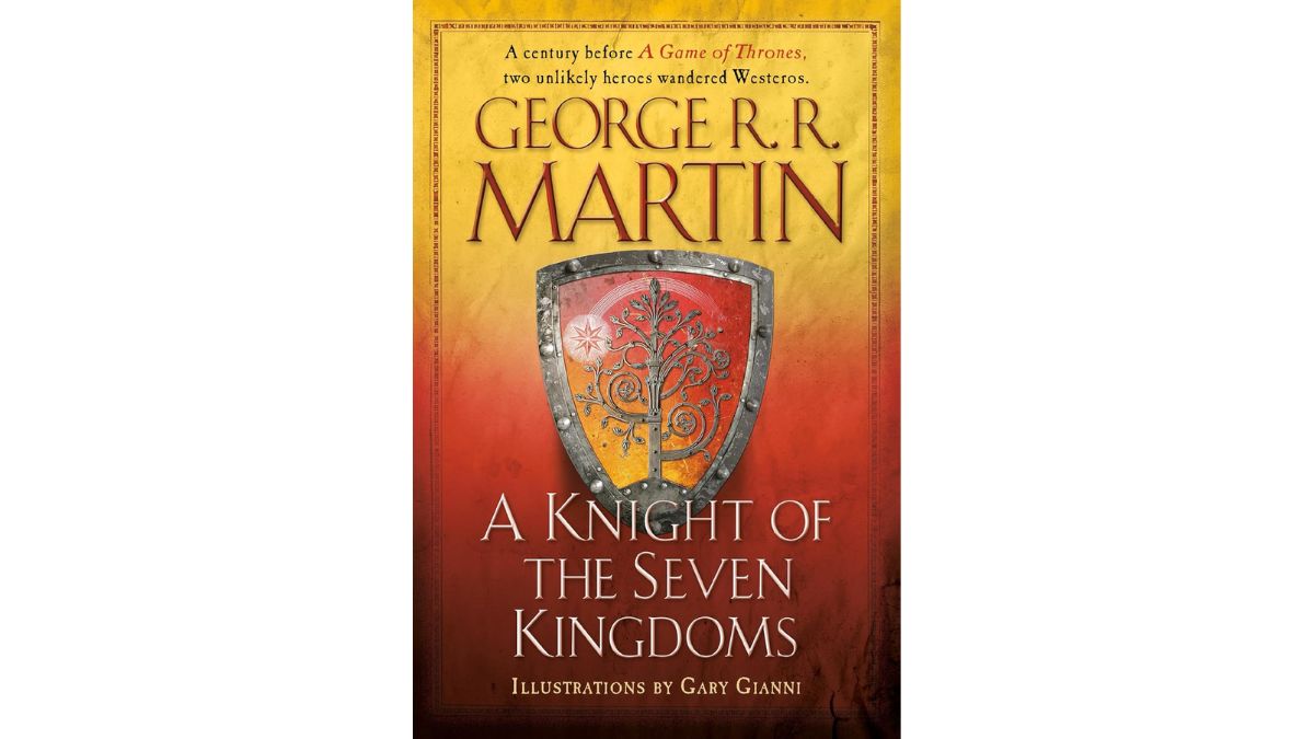 a-knight-of-the-seven-kingdoms