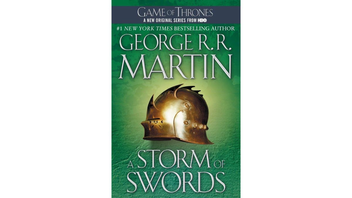 a-storm-of-swords