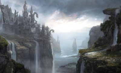 dragonstone-isle