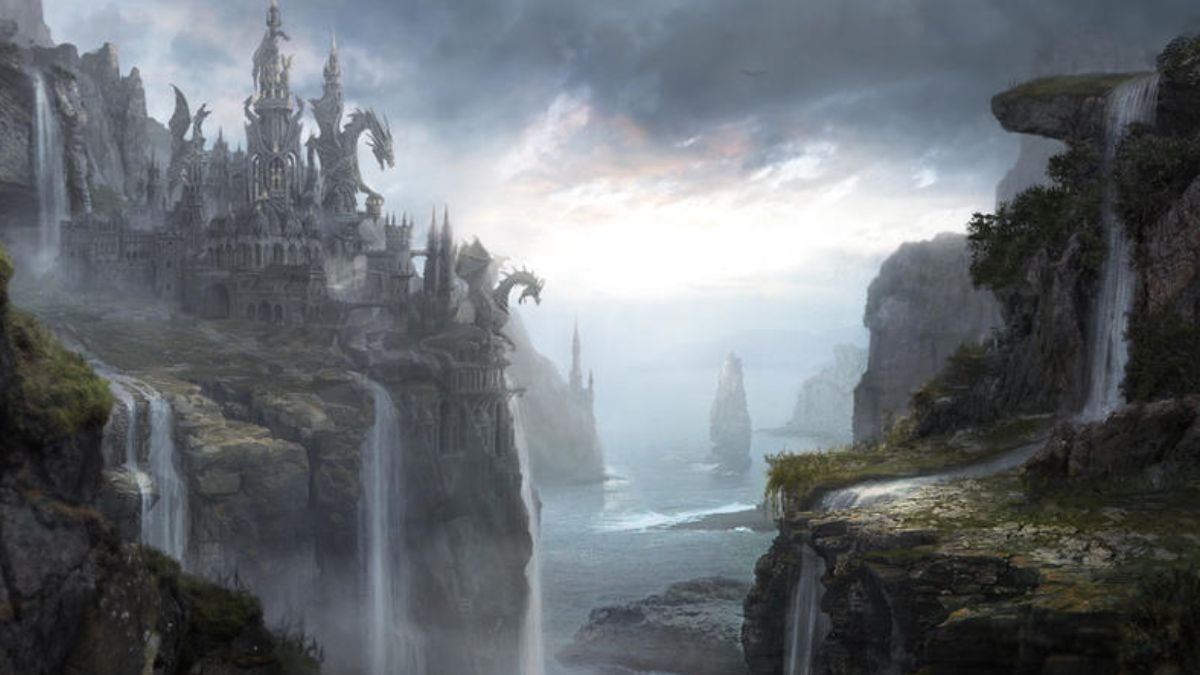 dragonstone-isle