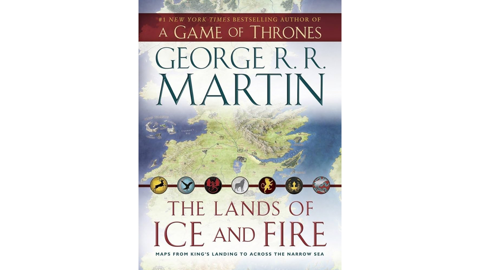 lands-of-ice-and-fire