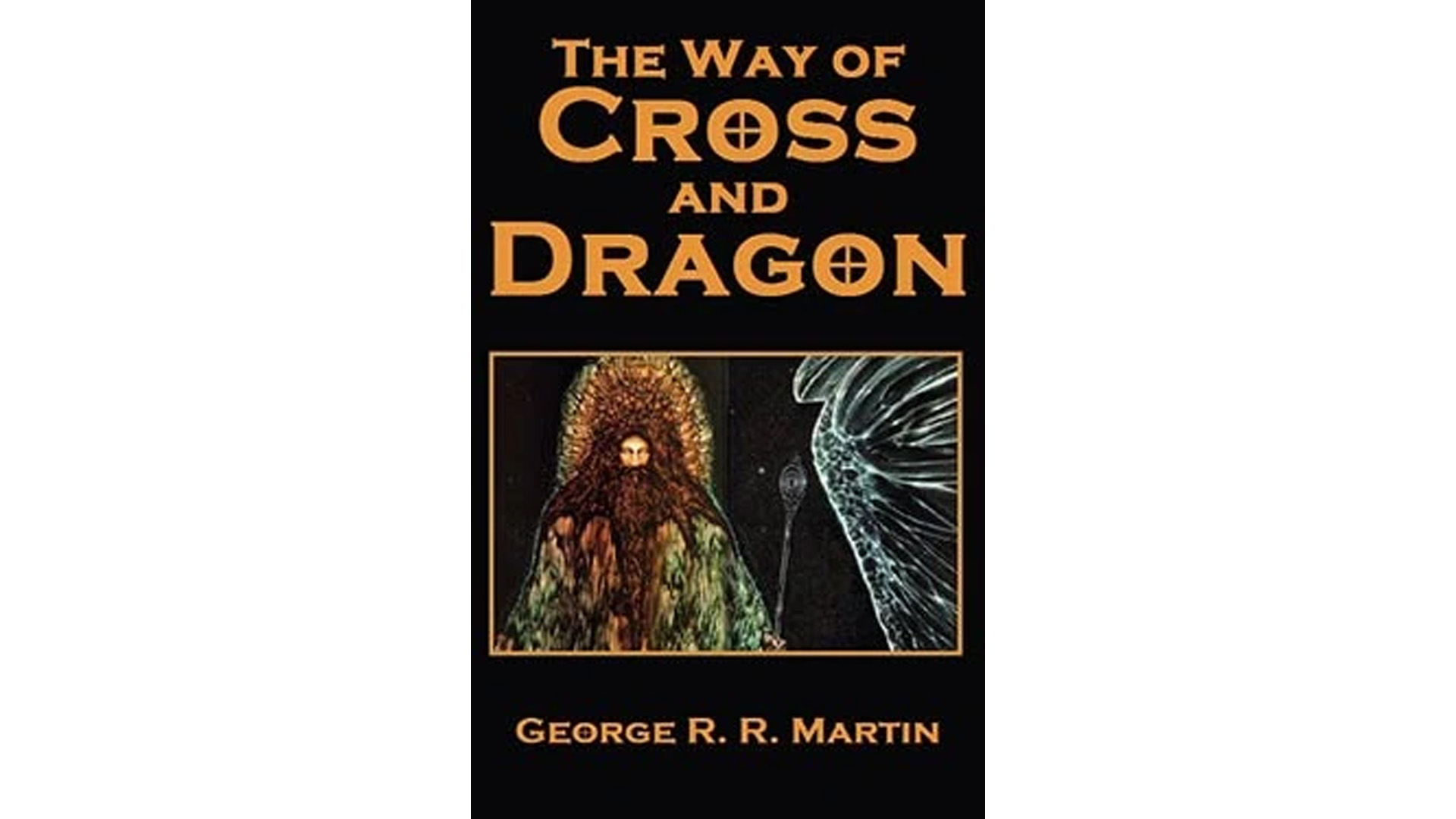 way-of-cross-and-dragon