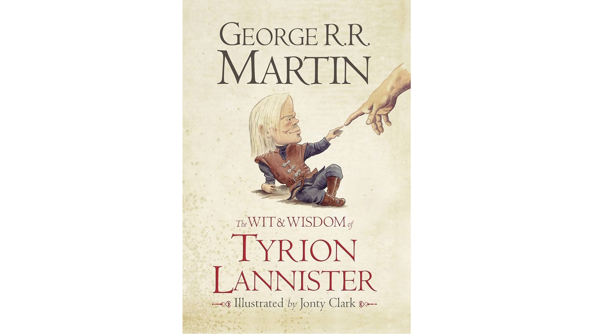 wit-and-wisdom-tyrion