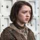 Arya Stark