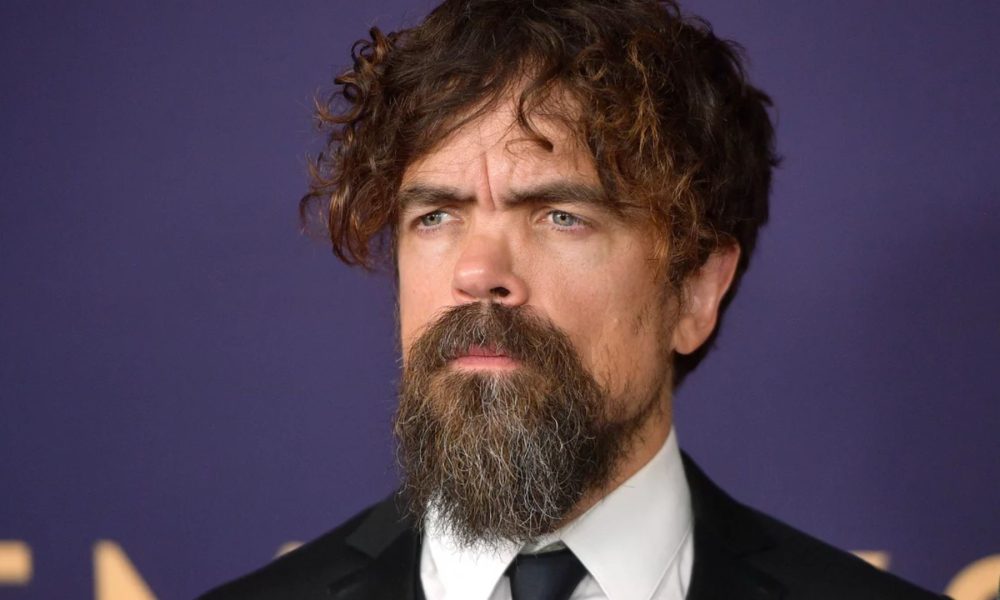 peter-dinklage-net-worth