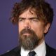 peter-dinklage-net-worth