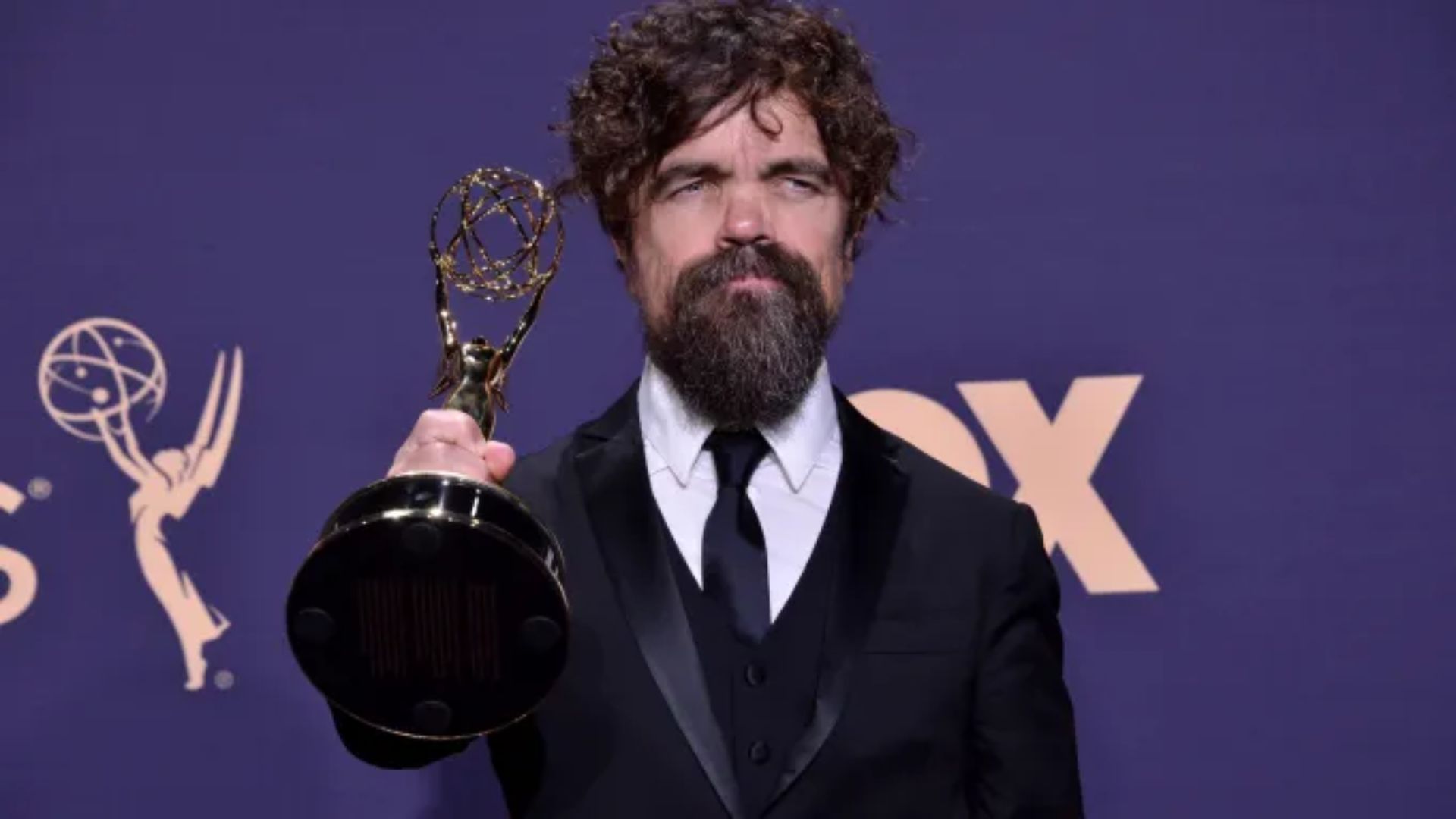 peter-dinklage-awards