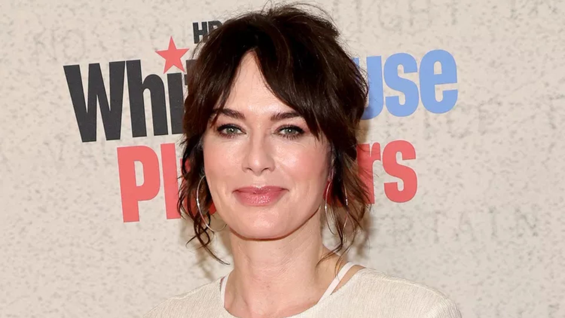 lena-headey