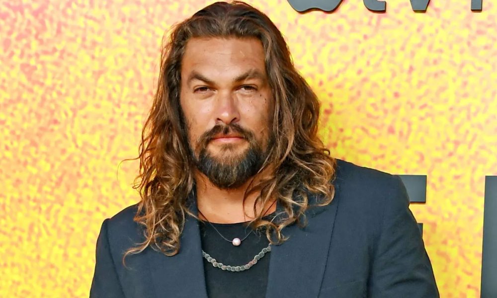 jason-momoa