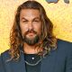 jason-momoa