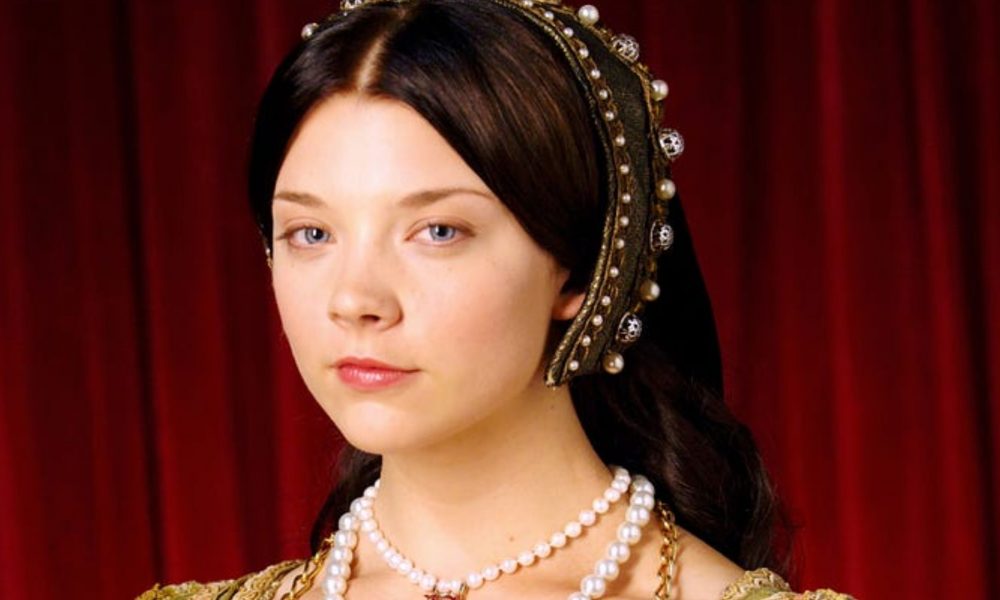 natalie-dormer-anne-boleyn