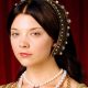 natalie-dormer-anne-boleyn