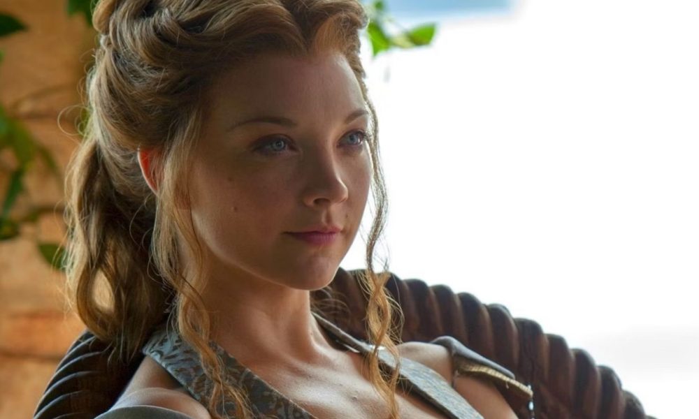 margaery-tyrell