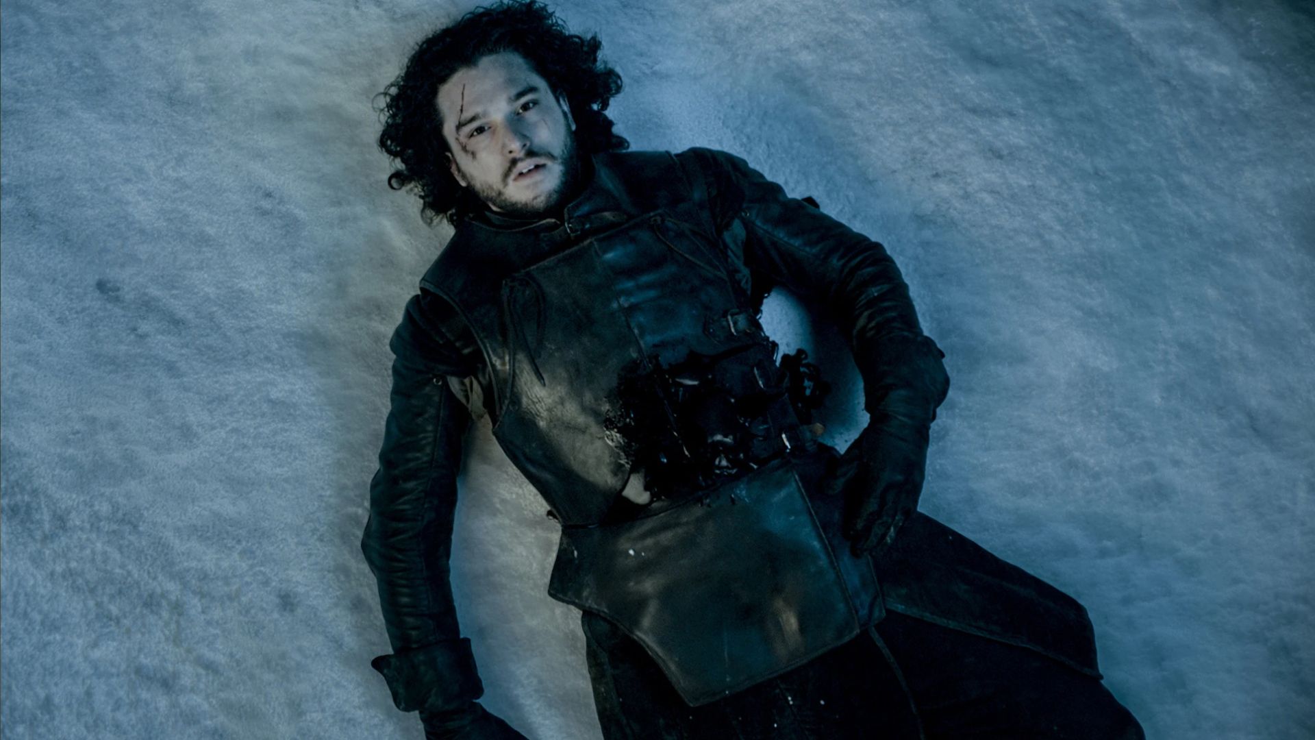 jon-snow-death