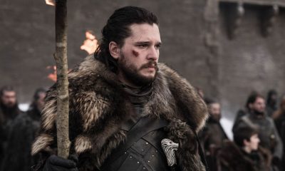 jon-snow