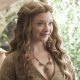 Natalie Dormer Game of Thrones Margaery Tyrell