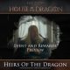 Game of Thrones House of the Dragon Season 2 promo