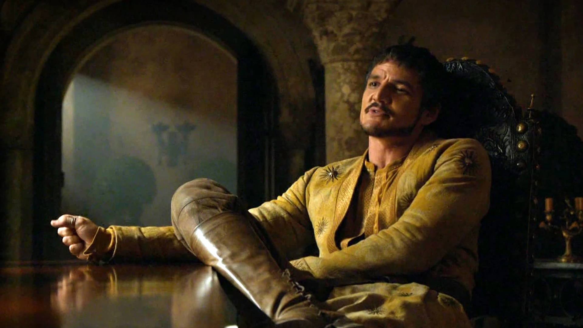 oberyn-martell-pedro-pascal