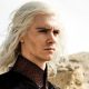 viserys-harry-lloyd