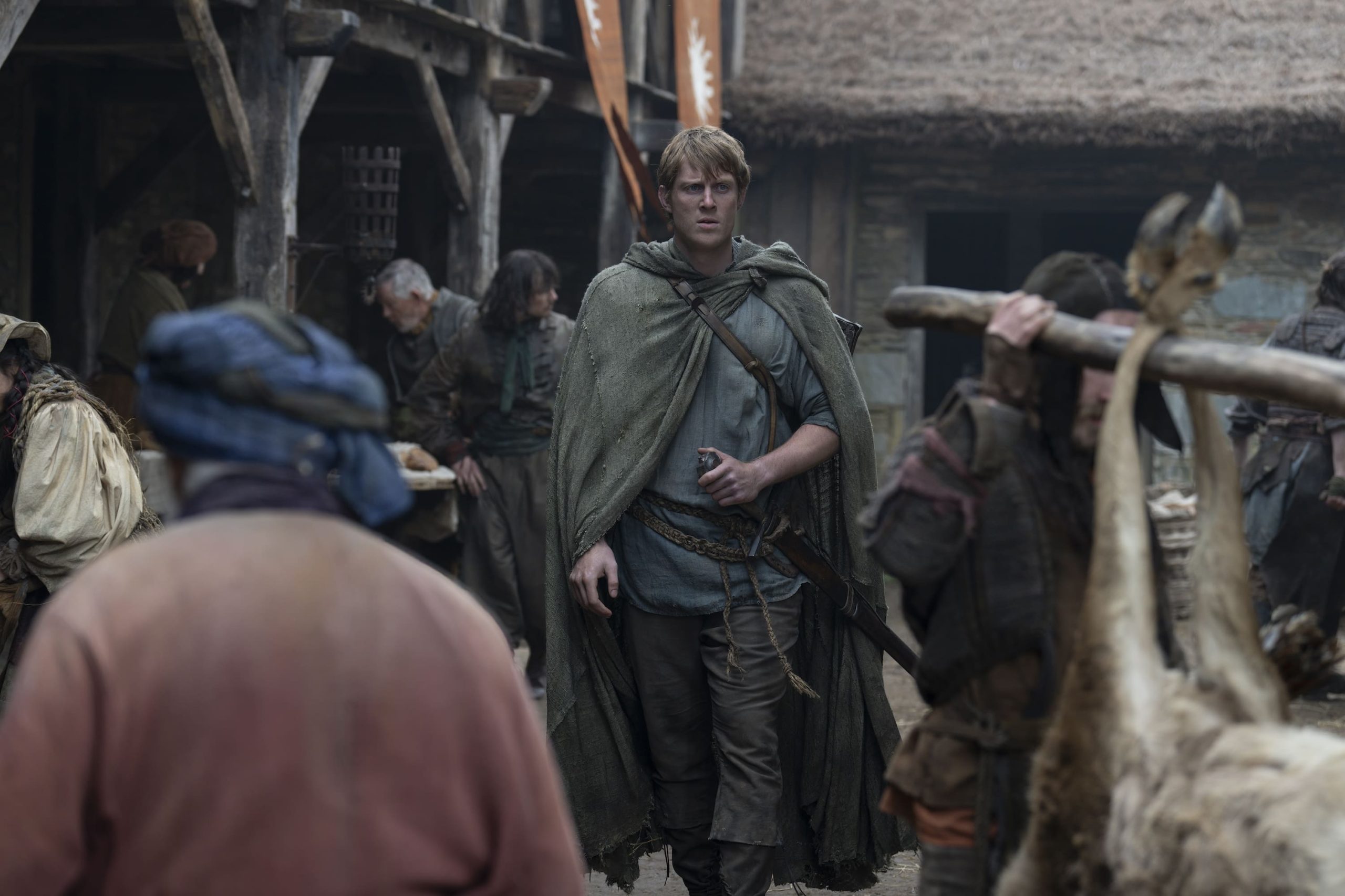 A Knight of the Seven Kingdoms first look (1)
