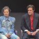 House-of-the-dragon-season-2-premiere-panel-matt-smith