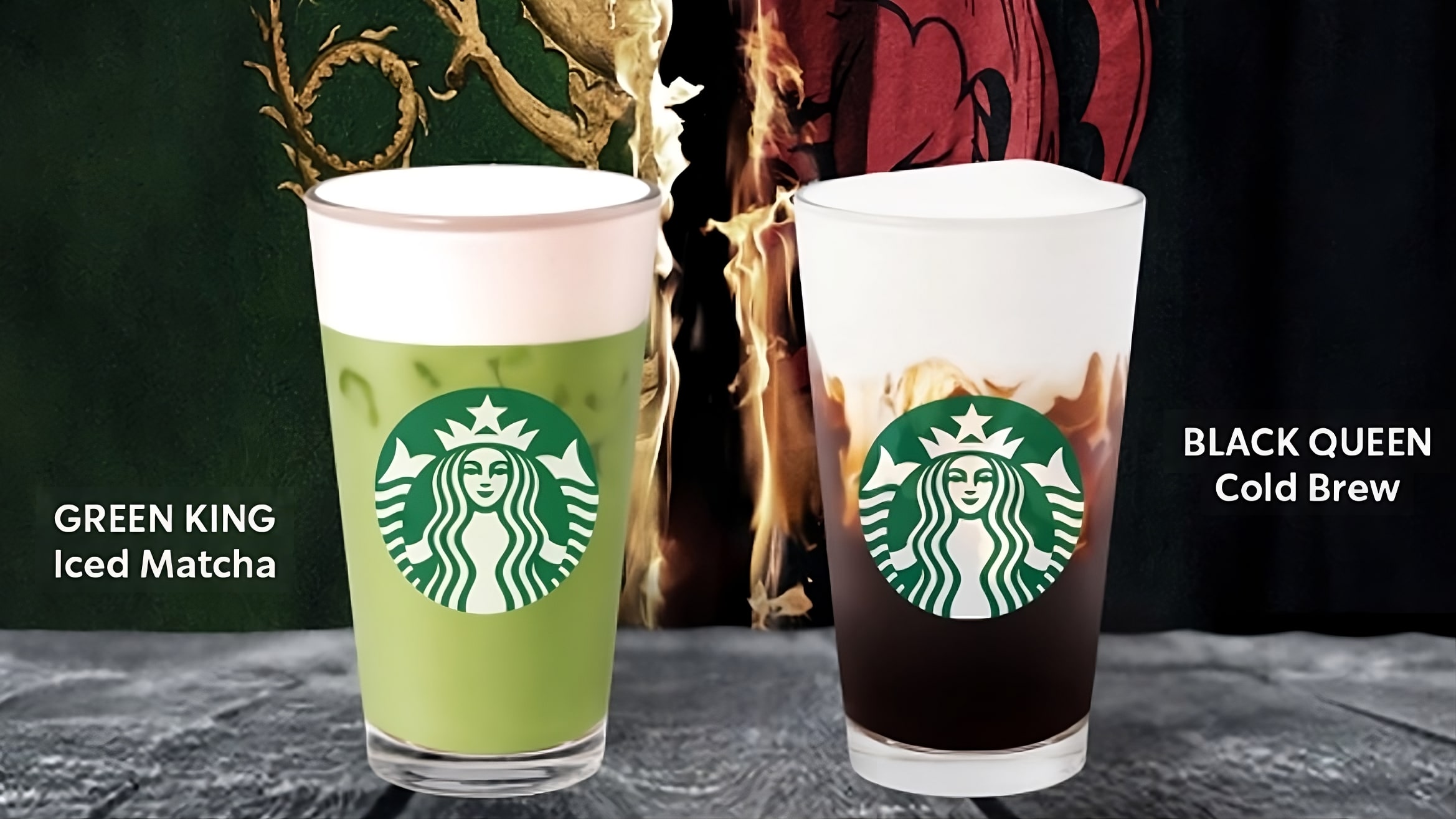 Starbucks_House_of_the_Dragon_drinks-min