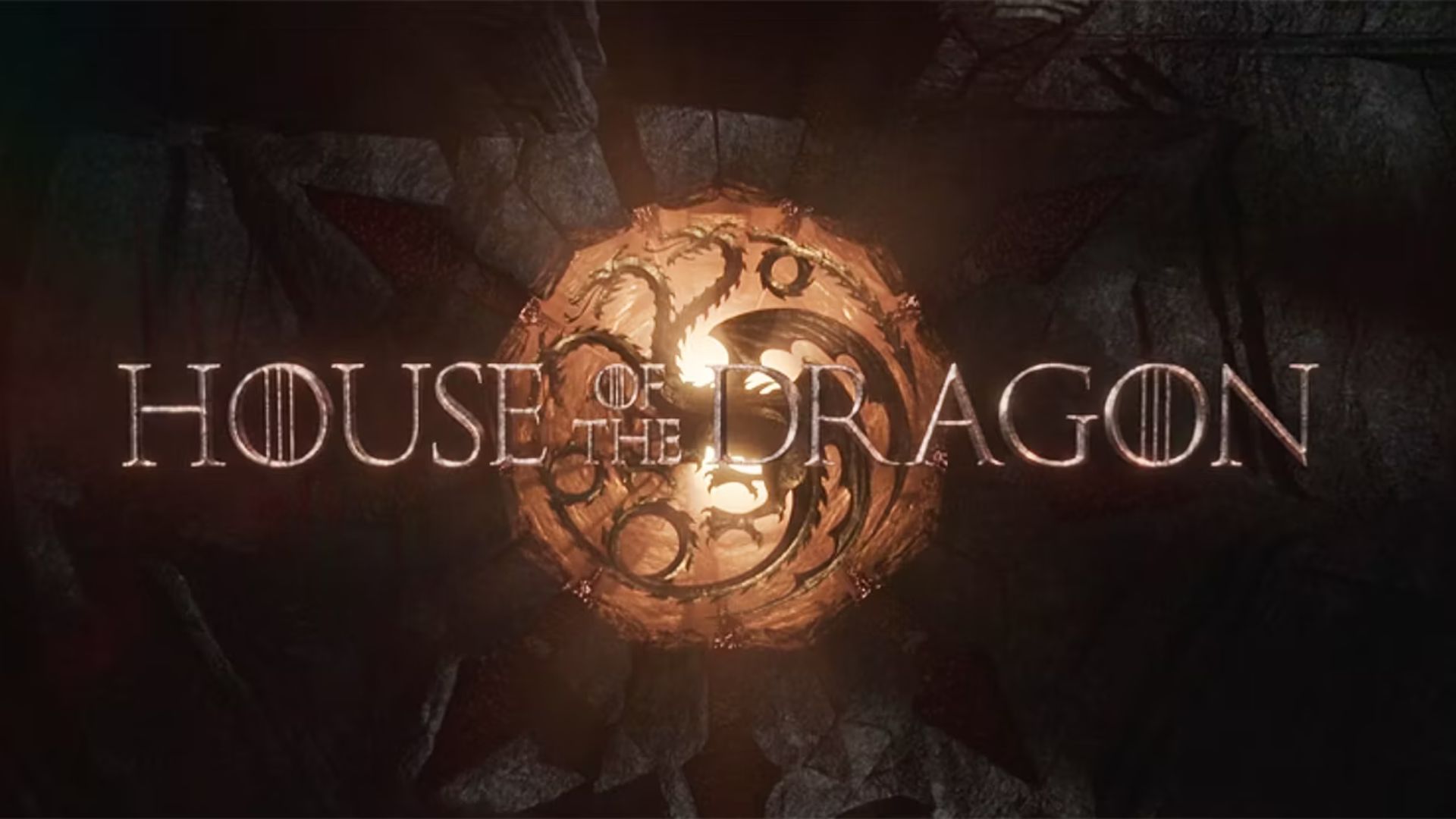 house-of-the-dragon-intro