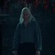 Daemon stands alongside Harrenhal's Weirwood tree in new stills from House of the Dragon Season 2 Episode 3