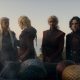 Daenerys's dragon eggs in House of the Dragon Season 2 Episode 3