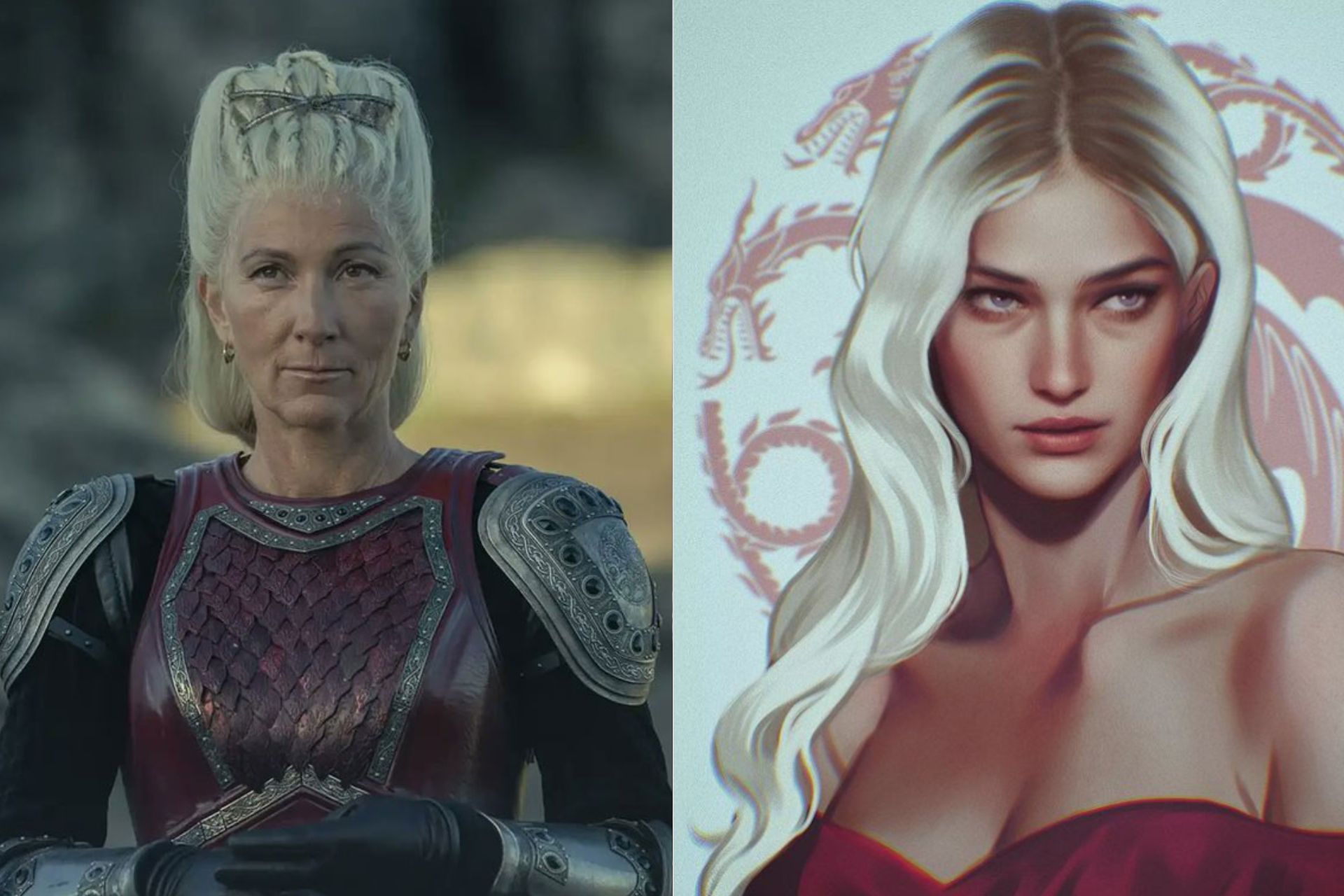 princess-queen-rhaenys