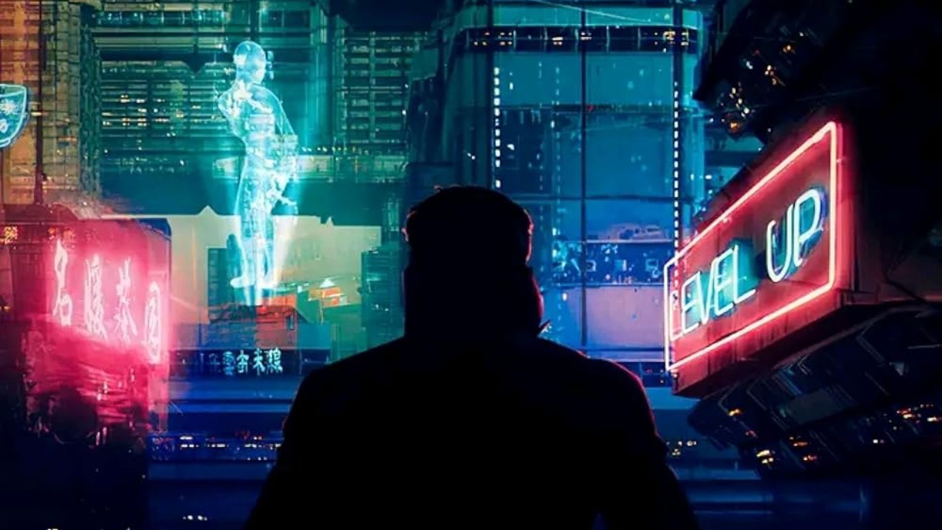 blade-runner-2099