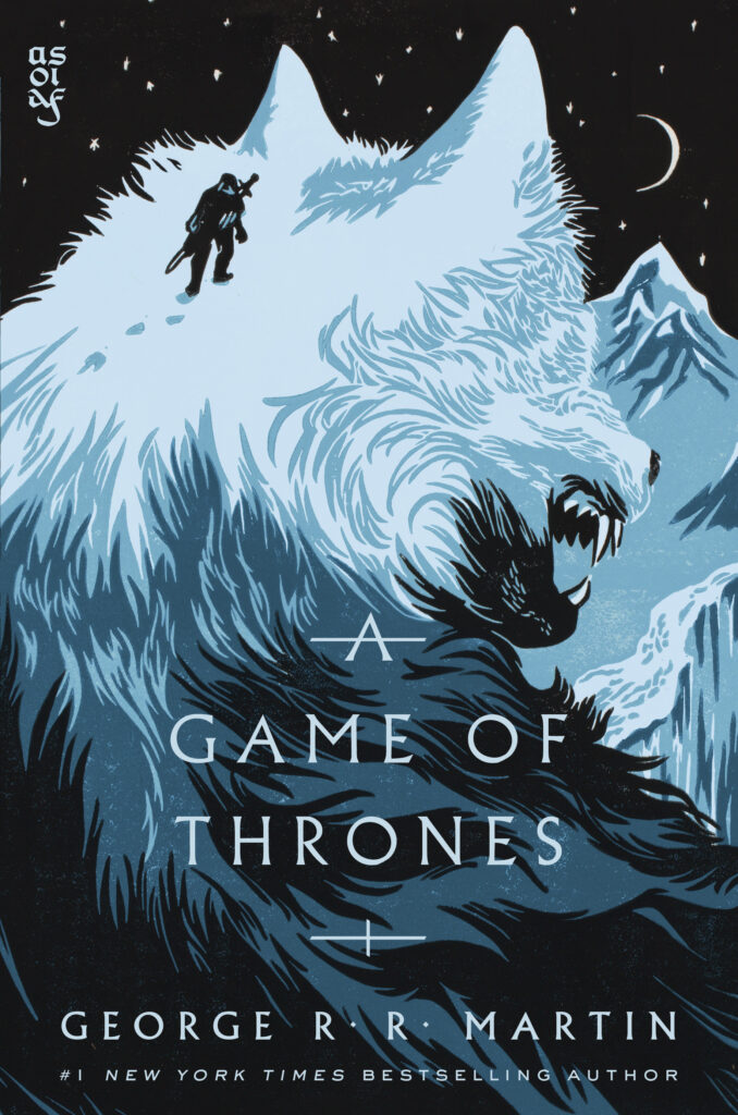 agameofthrones_2024_tr_repackage-678x1024