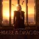 House of the Dragon Season 3 poster by Darryl Adelaar