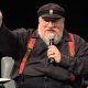 George R. R. Martin