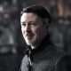 Petyr Baelish aka Littlefinger